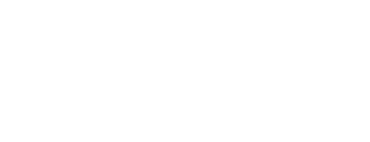 CLUBHATZ