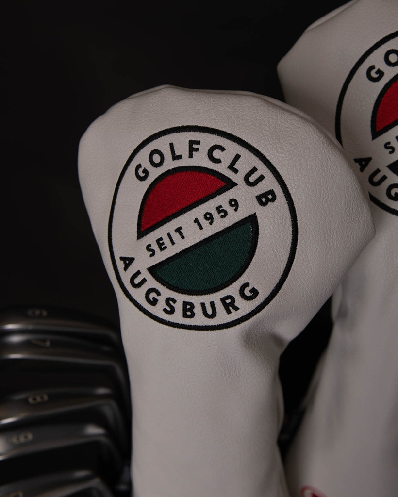Augsburg Golf Club - CLUBHATZ
